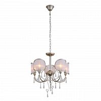 подвесная люстра st luce faccialuna sl173.303.05 в Махачкале