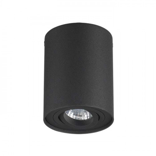 потолочный светильник odeon light pillaron 3565/1c в Махачкале