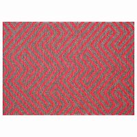 ковер form acrive 160x230 в Махачкале