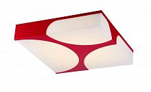 потолочный светильник st luce revista sl863.602.01 в Махачкале