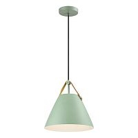 подвесной светильник odeon light berni 4143/1 в Махачкале