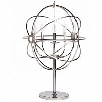 напольный светильник foucault's orb в Махачкале