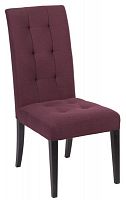 стул remo plum в Махачкале