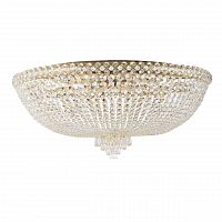 потолочная люстра dio darte elite asti e 1.2.90.600 g в Махачкале