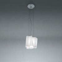 подвесной светильник 0648020a от artemide в Махачкале