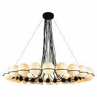 подвесная люстра lussole loft lsp-8176 в Махачкале