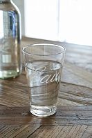 стакан для воды riviera maison r в Махачкале