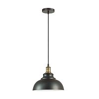 подвесной светильник lumion dario 3675/1 в Махачкале