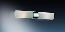 подсветка для зеркал odeon light want 2137/2w в Махачкале
