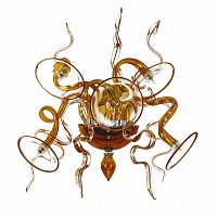 бра lightstar ricciolo 894653 в Махачкале