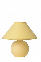 настольная лампа lucide faro 14552/81/34 в Махачкале