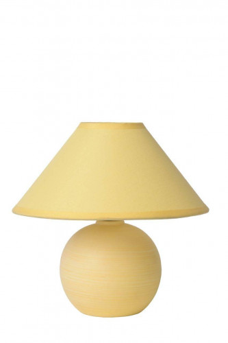 настольная лампа lucide faro 14552/81/34 в Махачкале