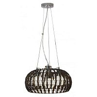 подвесная люстра lussole fenigli grlsx-4173-03 в Махачкале