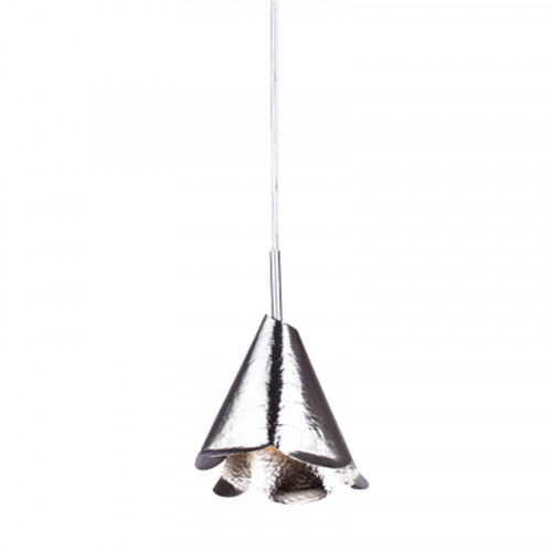 подвесной светильник p68039-1h от delight collection в Махачкале