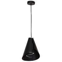 подвесной светильник luminex alana 5018 в Махачкале