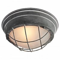 потолочный светильник lussole loft grlsp-9881 в Махачкале