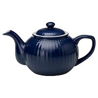 чайник alice dark blue в Махачкале
