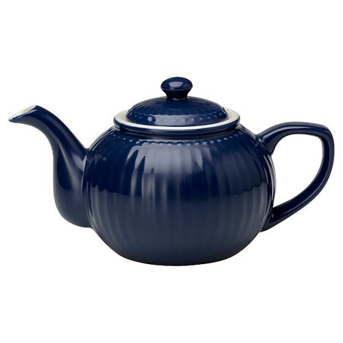 чайник alice dark blue в Махачкале