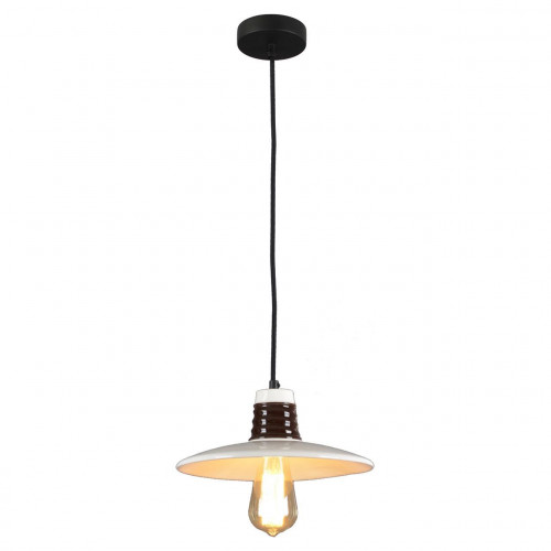 подвесной светильник lussole loft provence lsp-9918 в Махачкале