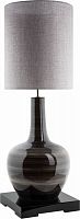 торшер hl15040 в Махачкале