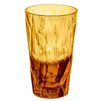 стакан superglas club no.6, 300 мл, жёлтый в Махачкале