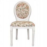 стул volker flower в Махачкале