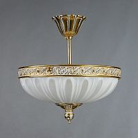 потолочный светильник ambiente navarra 02228/30 pl wp в Махачкале