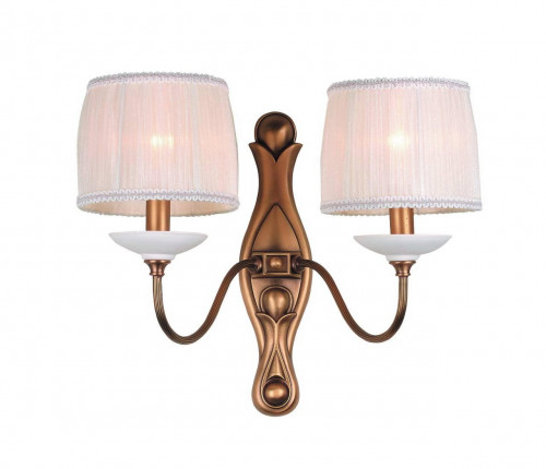 бра divinare terraglia 1160/01 ap-2 в Махачкале