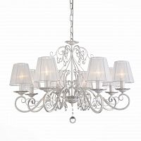 подвесная люстра st luce sonata sl157.503.08 в Махачкале
