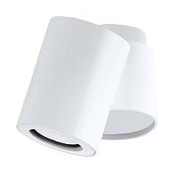 потолочный светильник crystal lux clt 133c1 в Махачкале