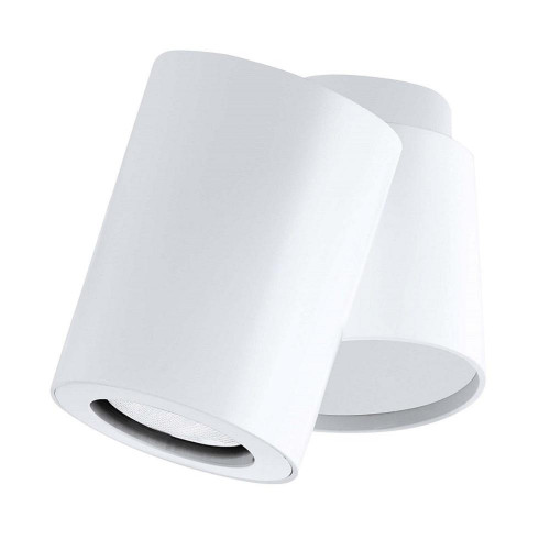 потолочный светильник crystal lux clt 133c1 в Махачкале
