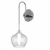 бра lightstar pentola 803541 в Махачкале