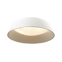 потолочный светильник odeon light sapia 4157/5c в Махачкале