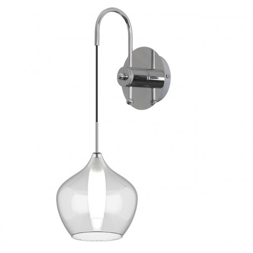 бра lightstar pentola 803541 в Махачкале
