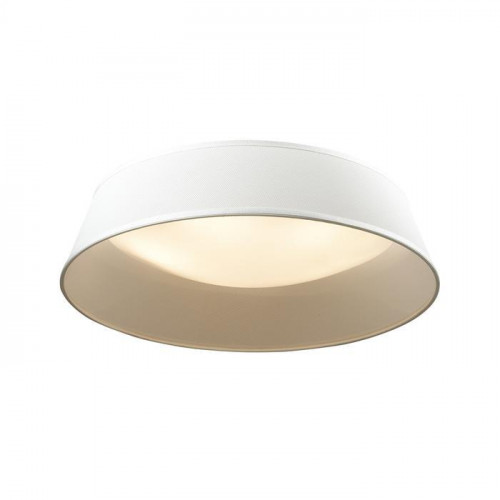 потолочный светильник odeon light sapia 4157/5c в Махачкале
