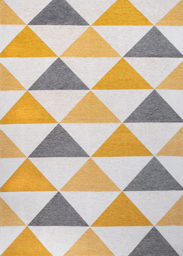 ковер line otto 135x200 в Махачкале