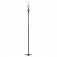 торшер lightstar escica 806710 в Махачкале