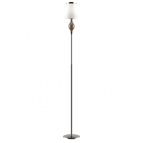 торшер lightstar escica 806710 в Махачкале