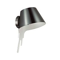 бра odeon light maestro 3979/1w в Махачкале