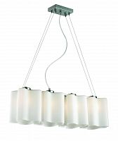 подвесная люстра st luce onde sl116.503.04 в Махачкале