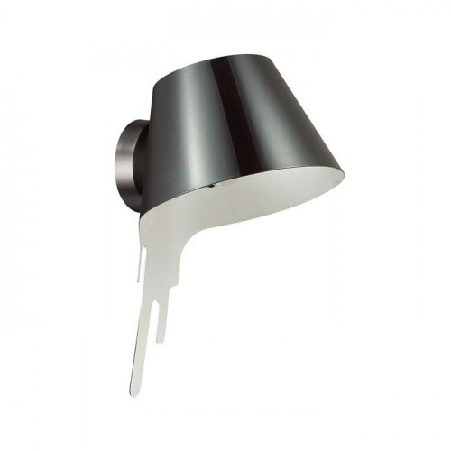 бра odeon light maestro 3979/1w в Махачкале