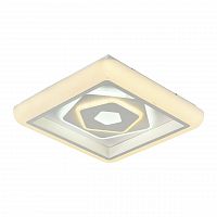 потолочный светодиодный светильник f-promo ledolution 2284-5c в Махачкале