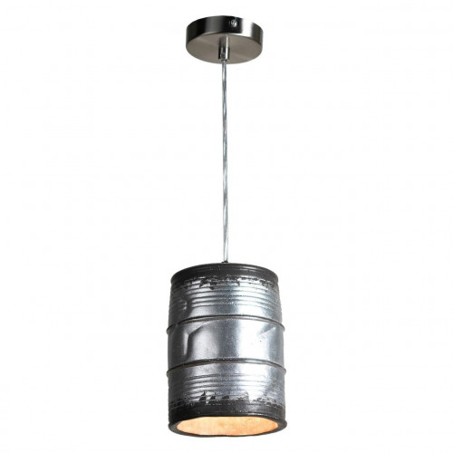 подвеcной светильник lussole loft grlsp-9526 в Махачкале