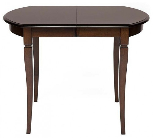 стол кухонный tetchair modena md-t4ex раскладной в Махачкале