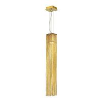 подвесной светильник odeon light luigi 4137/1 в Махачкале