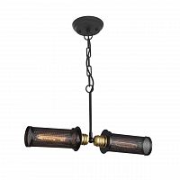 подвесной светильник favourite strainer 1788-2p в Махачкале
