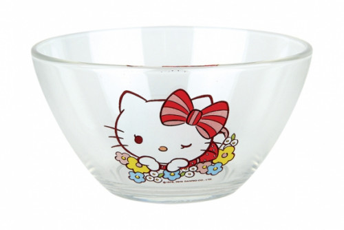 пиала hello kitty 13 см в Махачкале