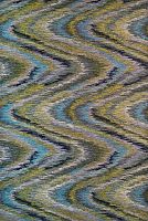 ковер alina wave 135x200 в Махачкале