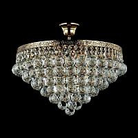 потолочная люстра maytoni gala dia783-cl46-6-g в Махачкале