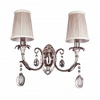 бра lightstar cappa 691624 в Махачкале